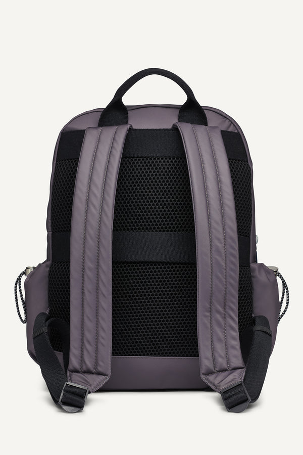 Dkny NOAH BACKPACK Grey