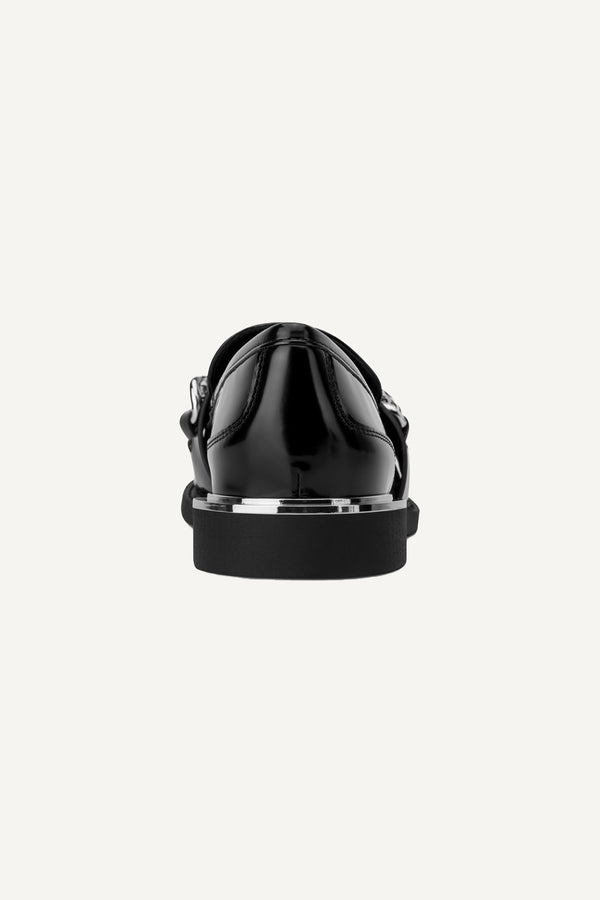 Dkny RYLEIGH LOAFER Black