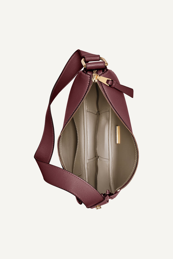 Dkny SCARLETT SHOULDER RED