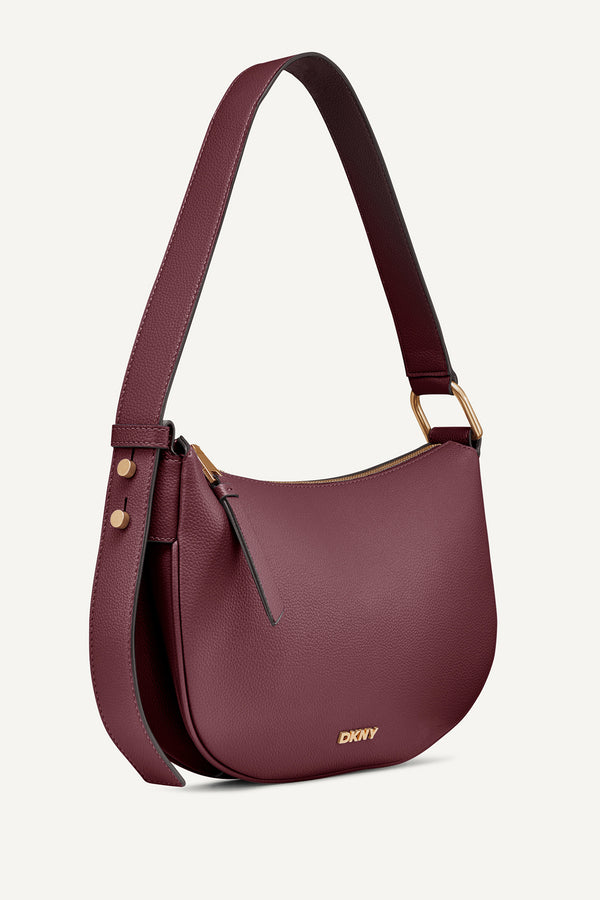 Dkny SCARLETT SHOULDER RED