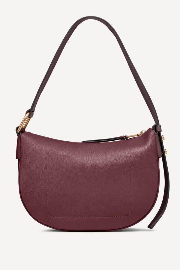 Dkny SCARLETT SHOULDER RED