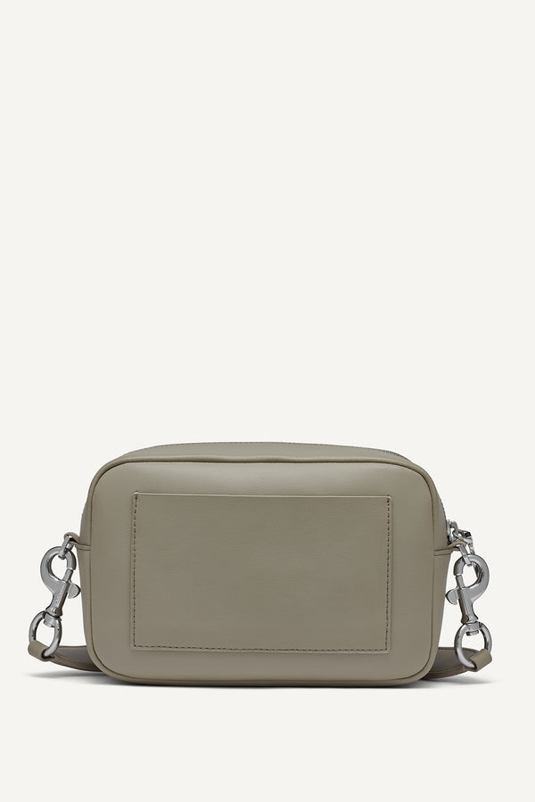 Dkny SENZA CAMERA BAG TOFFEE