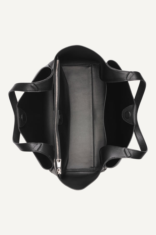 Dkny WILLA TOTE Black