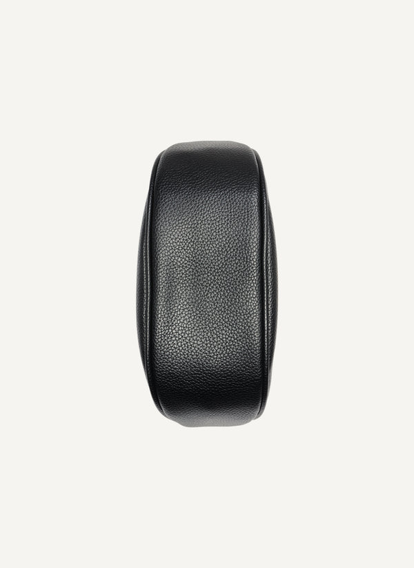 Dkny ZOIE CROSSBODY BAG Black