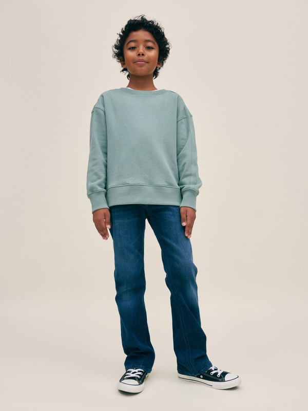 Dl1961 Benji Straight Dark Nebulous