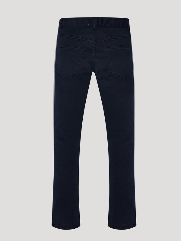 Dl1961 Brady Slim Jeans Dark Sapphire
