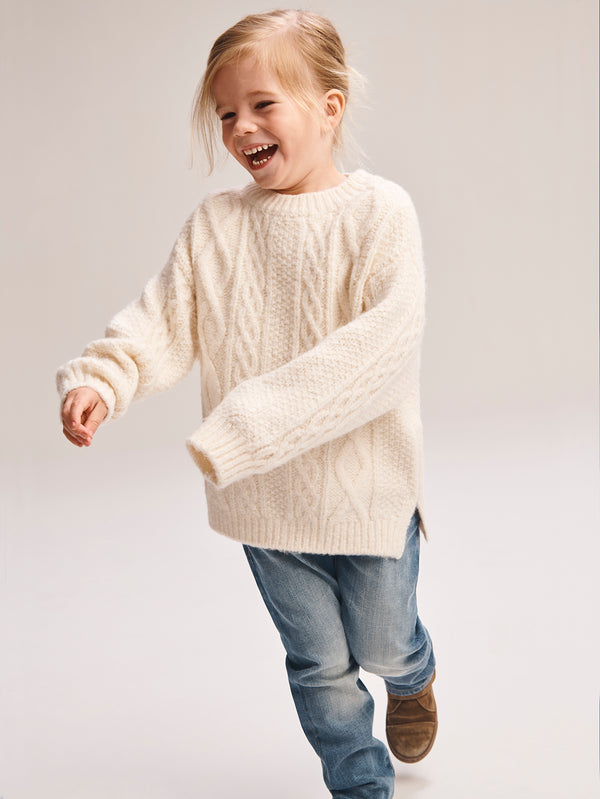 Dl1961 Brady Slim Jeans Fresh