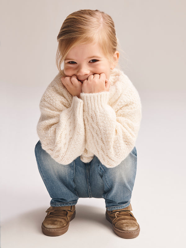 Dl1961 Brady Slim Jeans Fresh