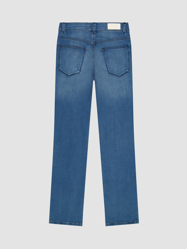 Dl1961 Brady Slim Mohonk