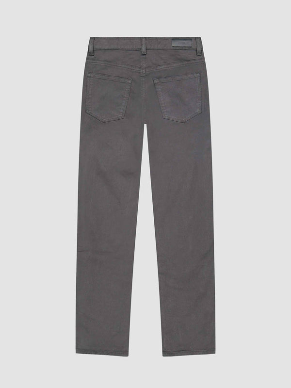 Dl1961 Brady Slim Pants Shadow Grey