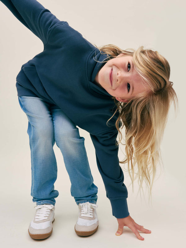 Dl1961 Brady Slim Ramer