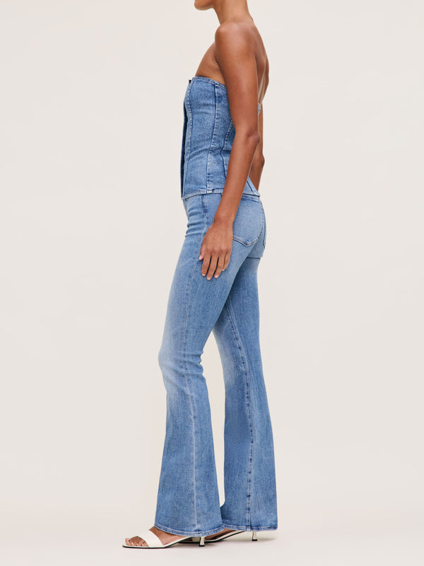 Dl1961 Bustier Glendale