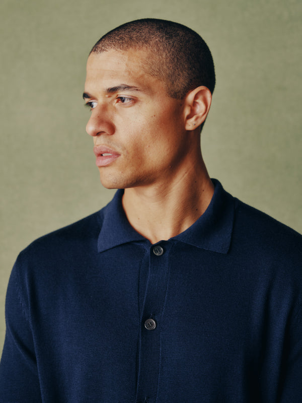 dl1961 Cardigan Ravine