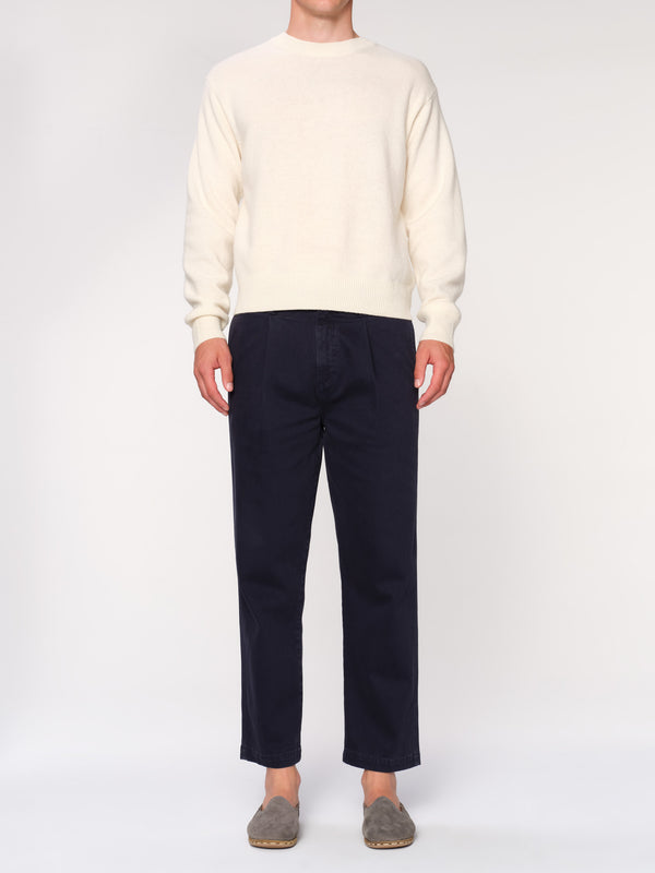 Dl1961 Carson Trouser Deepwater