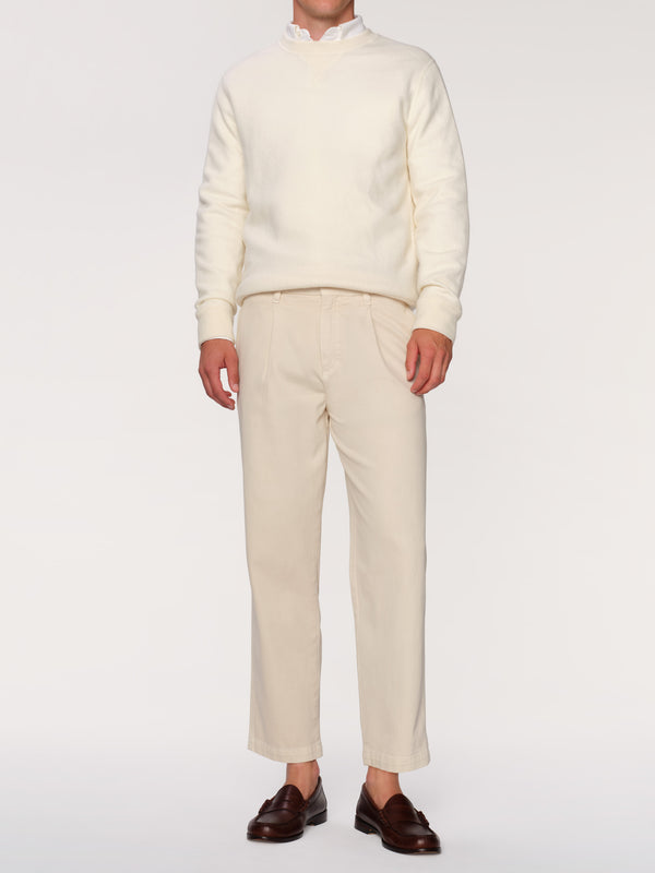 Dl1961 Carson Trouser Jute