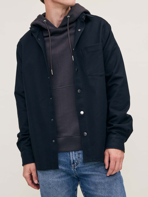 Dl1961 Dominick Shirt Depths