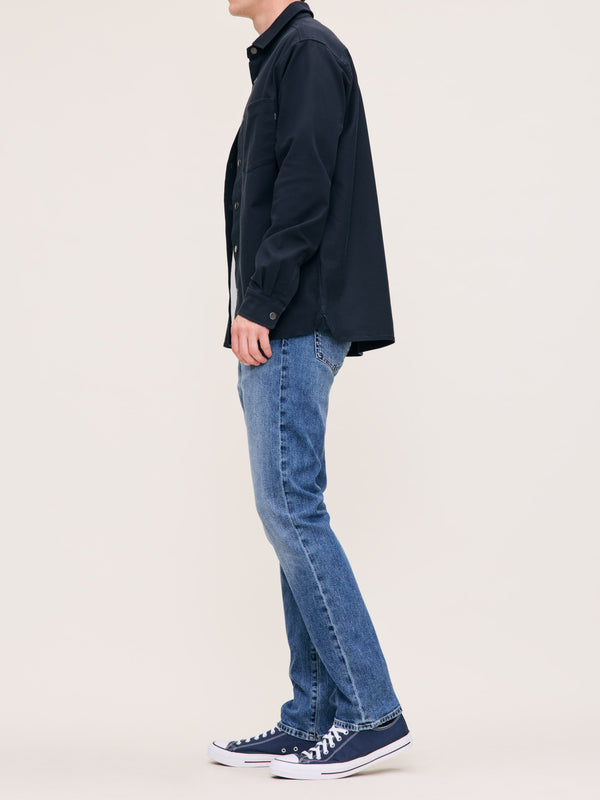 Dl1961 Dominick Shirt Depths