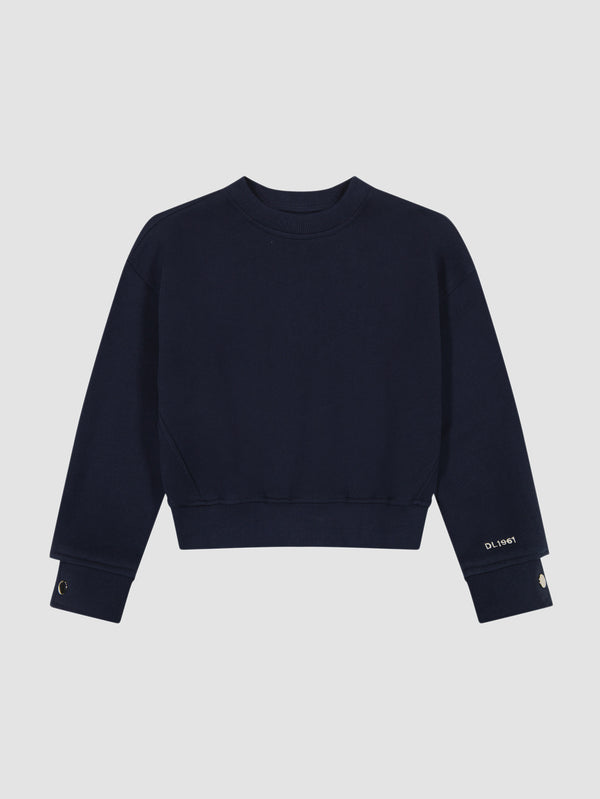 dl1961 Edie Crop Marine