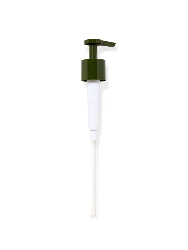 dl1961 Flamingo Estate Recyclable Pump