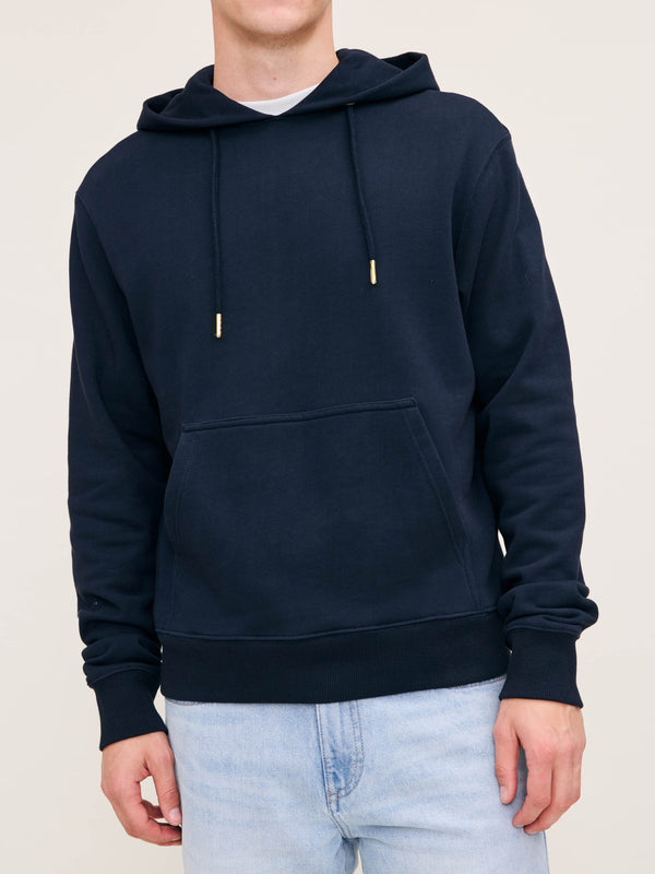 dl1961 Hoodie Classic Navy