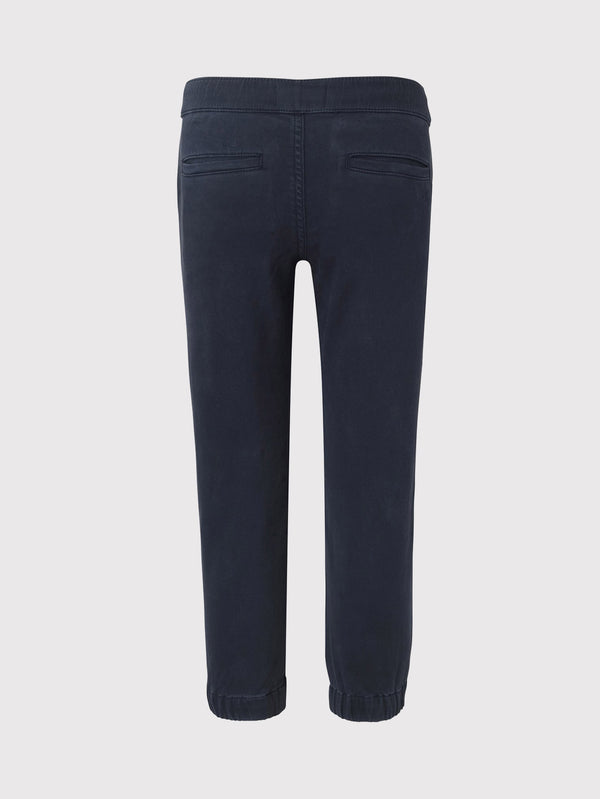 Dl1961 Jackson Jogger Yass