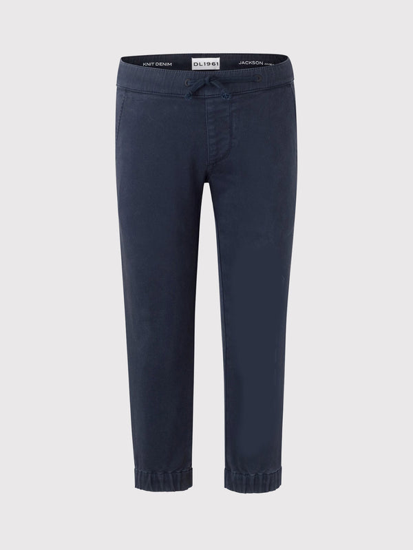 dl1961 Jackson Jogger Yass