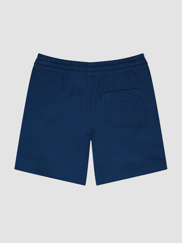 Dl1961 Jackson Short Midnight Blue