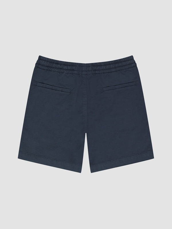 Dl1961 Jackson Short Sandstone