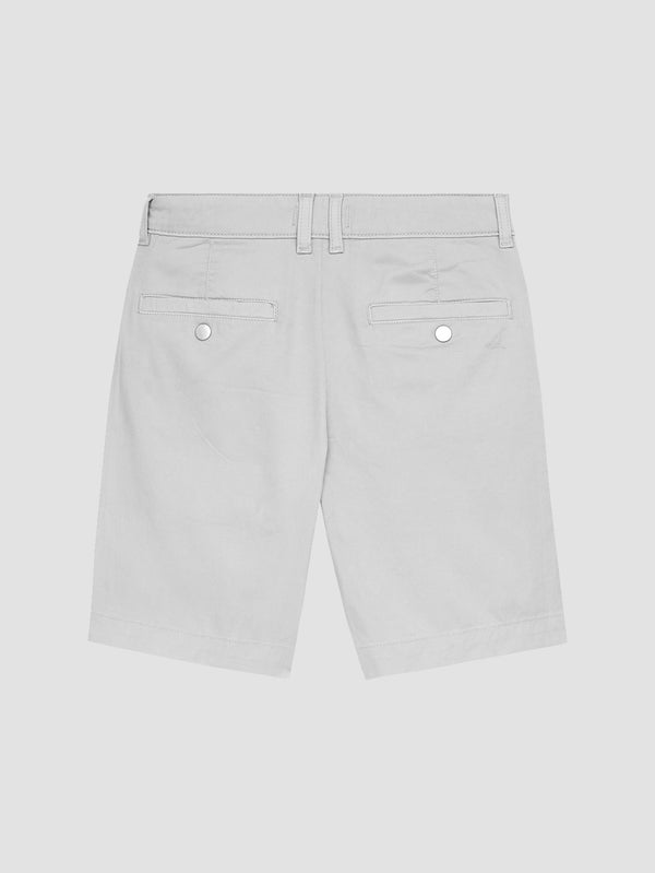 Dl1961 Jacob Short Hardware