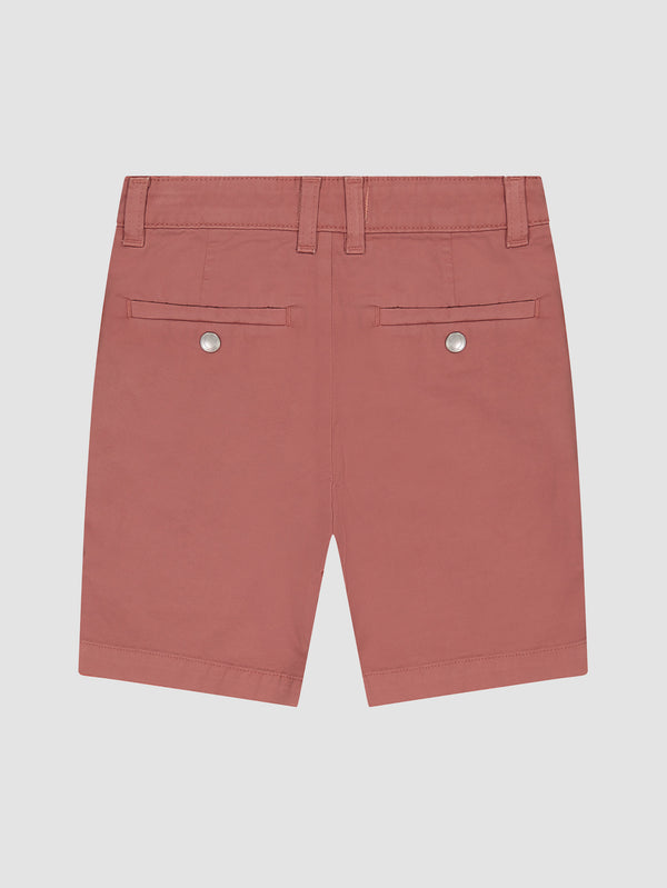 Dl1961 Jacob Short Nantucket