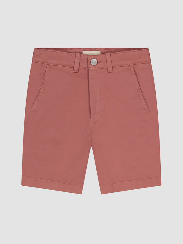 dl1961 Jacob Short Nantucket