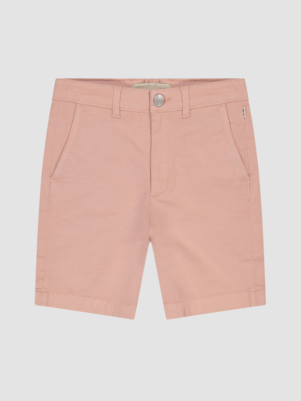 Dl1961 Jacob Short Rose Smoke