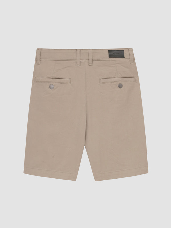 Dl1961 Jacob Short Sandstone