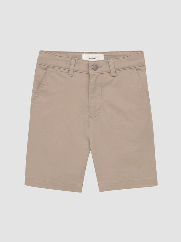 dl1961 Jacob Short Sandstone