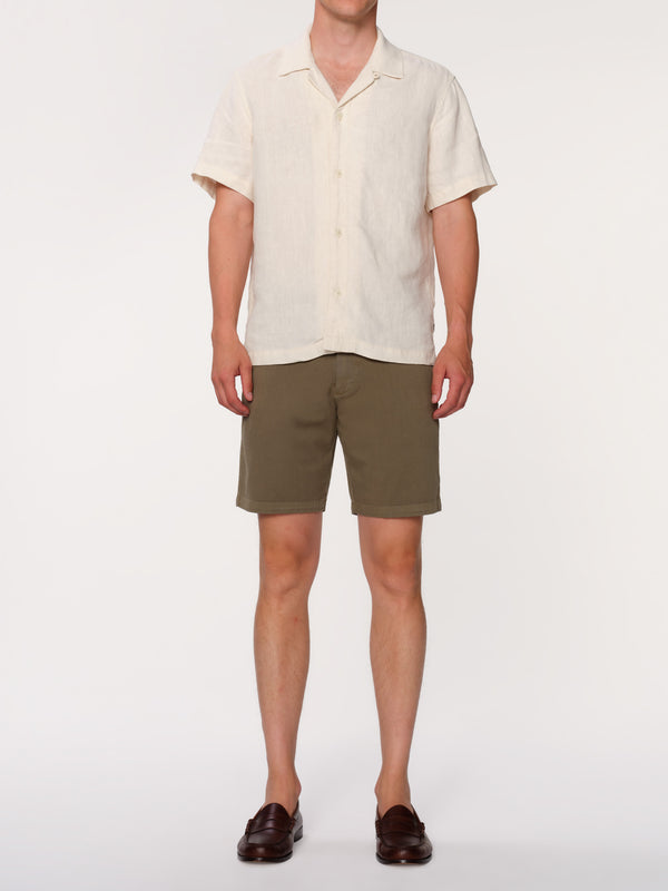 Dl1961 Jake Chino Short Belfast