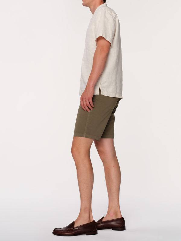 Dl1961 Jake Chino Short Belfast