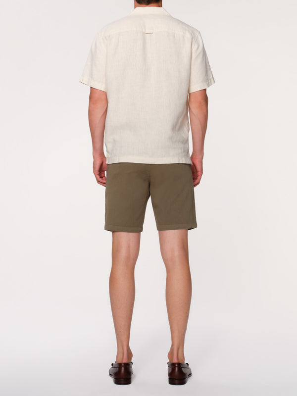 Dl1961 Jake Chino Short Belfast