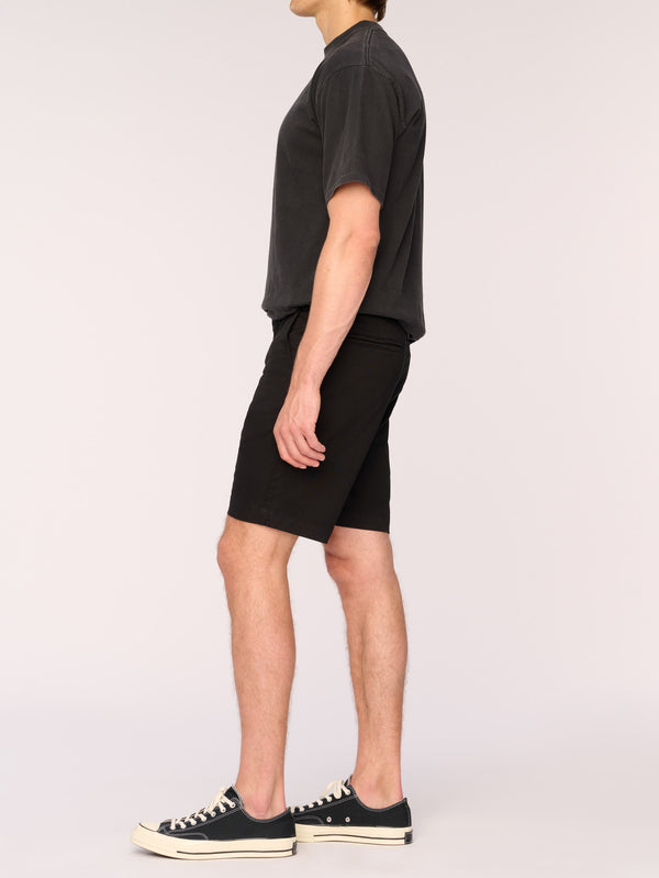 Dl1961 Jake Chino Short Black