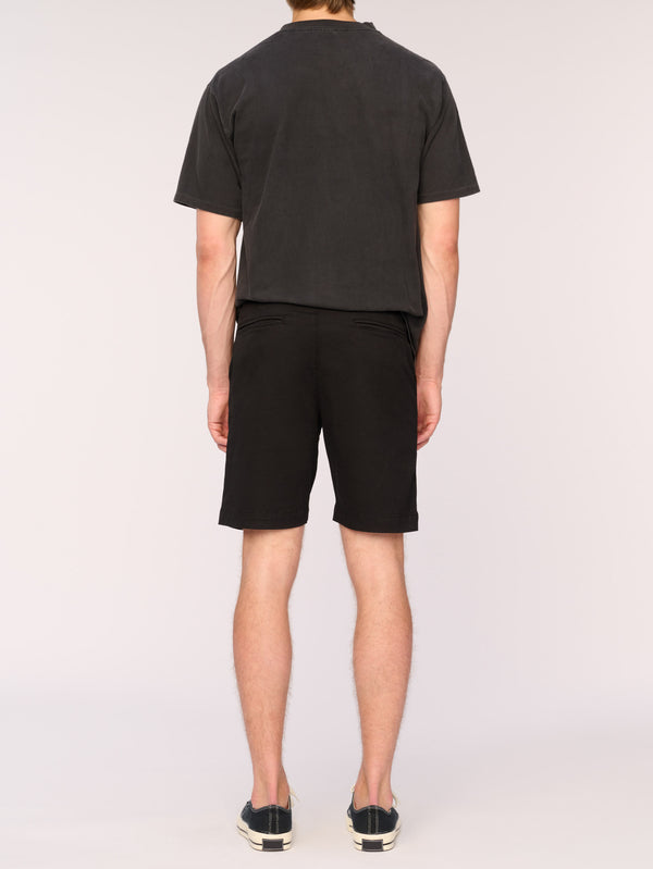 Dl1961 Jake Chino Short Black