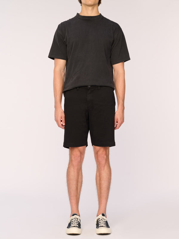 dl1961 Jake Chino Short Black