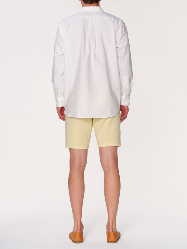 Dl1961 Jake Chino Short Citron