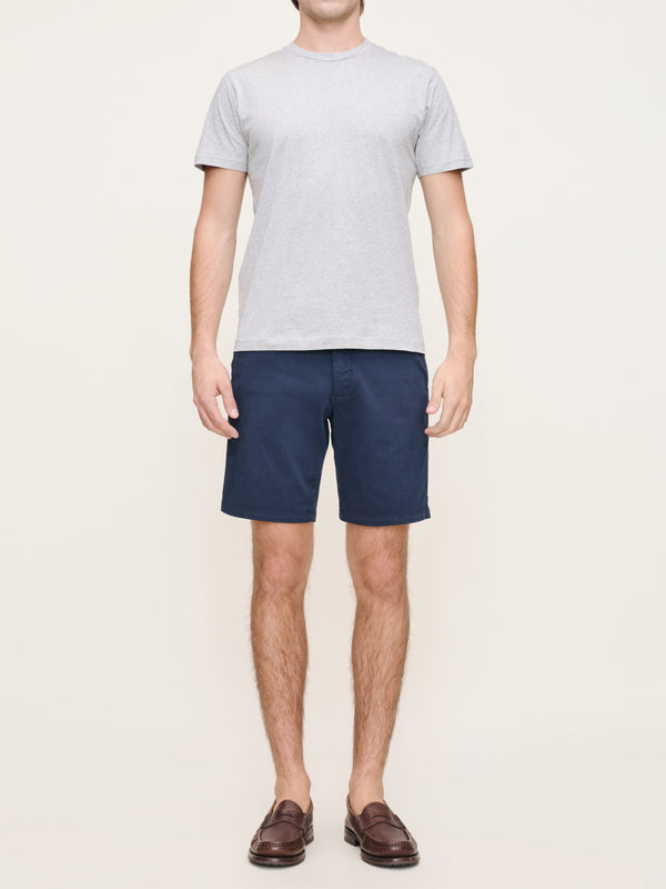 dl1961 Jake Chino Short Classic Navy