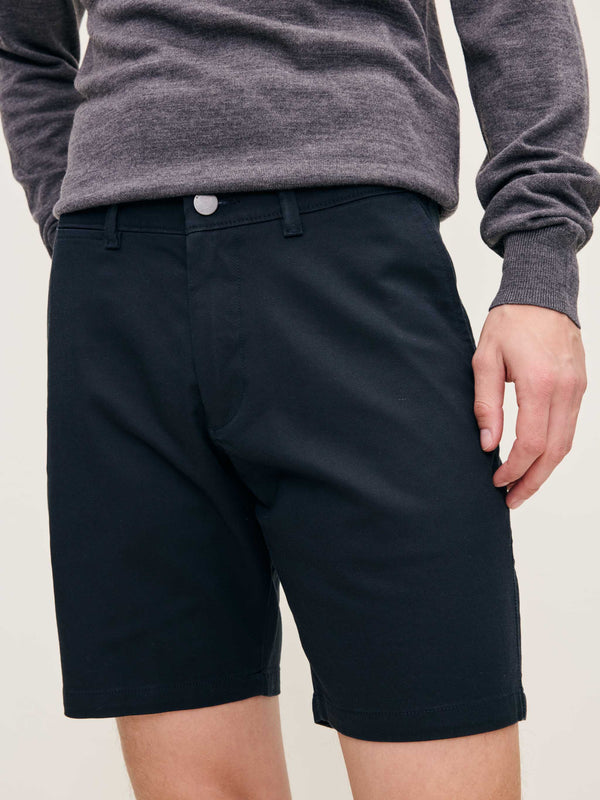 Dl1961 Jake Dynamic Short Depths