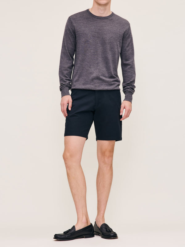 Dl1961 Jake Dynamic Short Depths