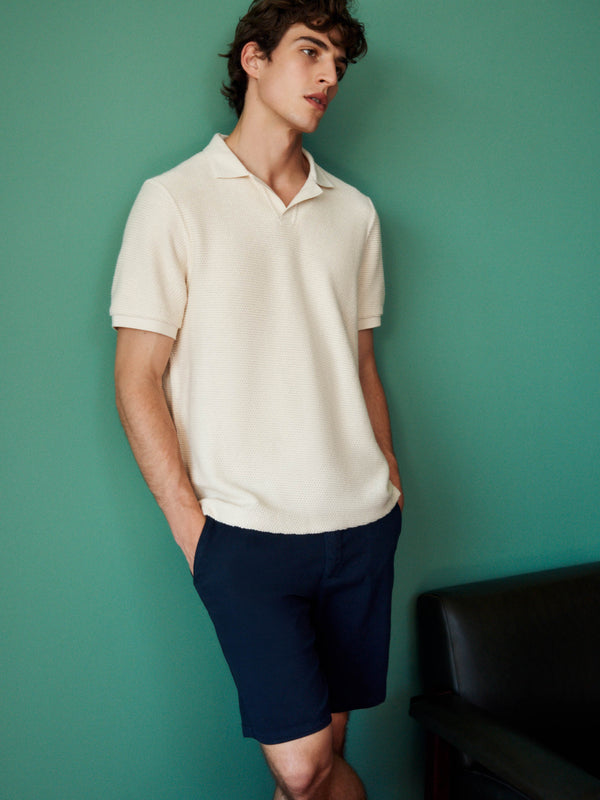 dl1961 Jake Dynamic Short Depths