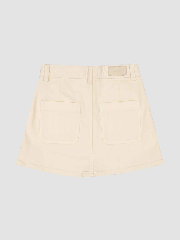 Dl1961 Jenny Mini Skirt Manila