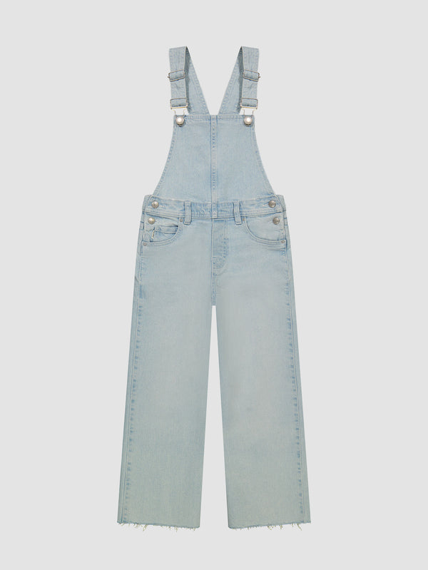 dl1961 Lily Overall Poolside