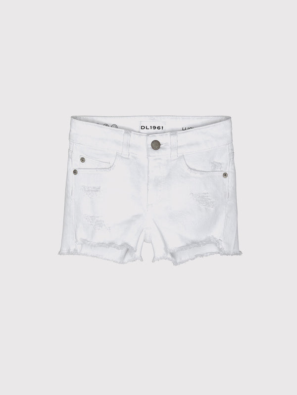 dl1961 Lucy Short Wilshire