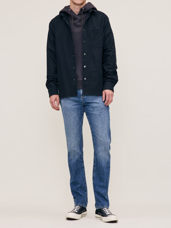 dl1961 Nick Slim Jeans Lakewood