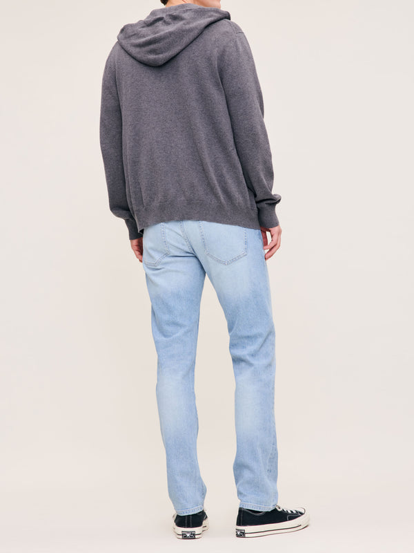 Dl1961 Nick Slim Jeans Lt. Fjord